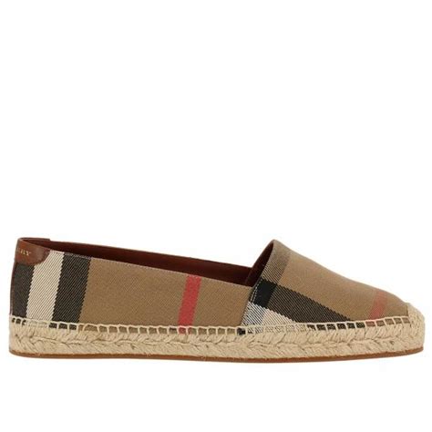 burberry shies|Burberry shoes outlet.